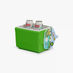 Keroppi™ Little Playmate 7 Qt Cooler