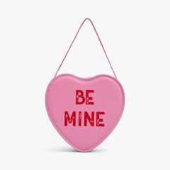 Sweethearts® Candies Be Mine Cooler Bag