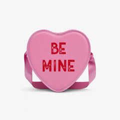 Sweethearts® Candies Be Mine Cooler Bag