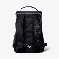 Pokémon Mew & Mewtwo Top Grip Backpack