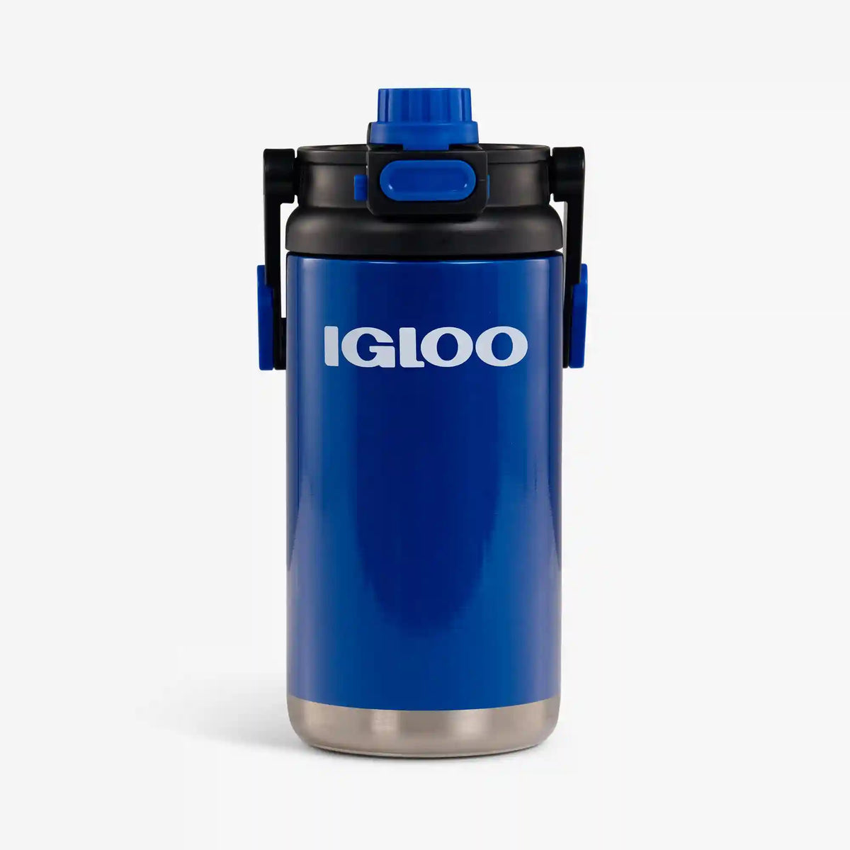 54 Oz Hybrid Sports Jug