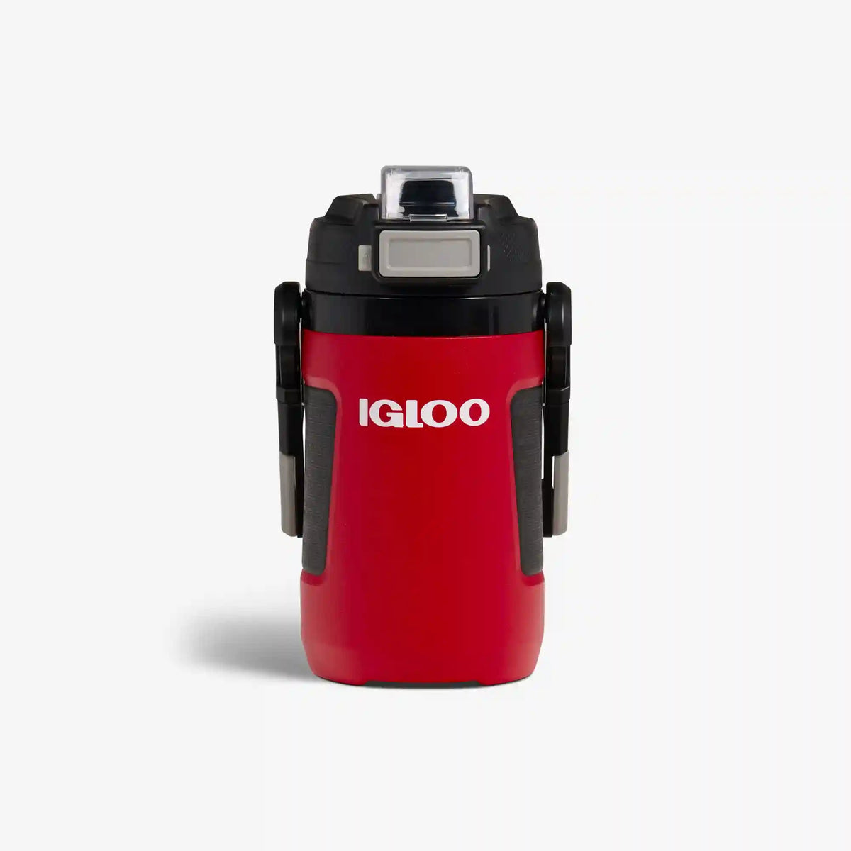 Rival 1 Qt Jug