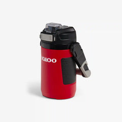 Rival 1 Qt Jug