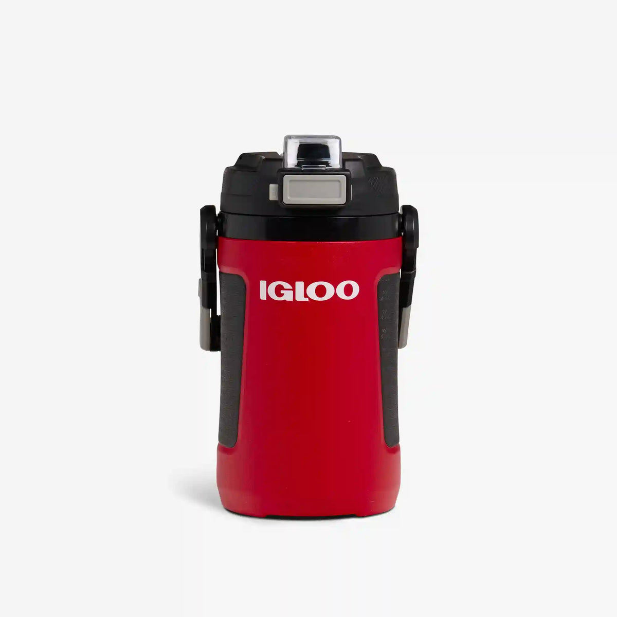 Rival Half Gallon Jug