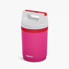 Retro Playmate Half Gallon Jug