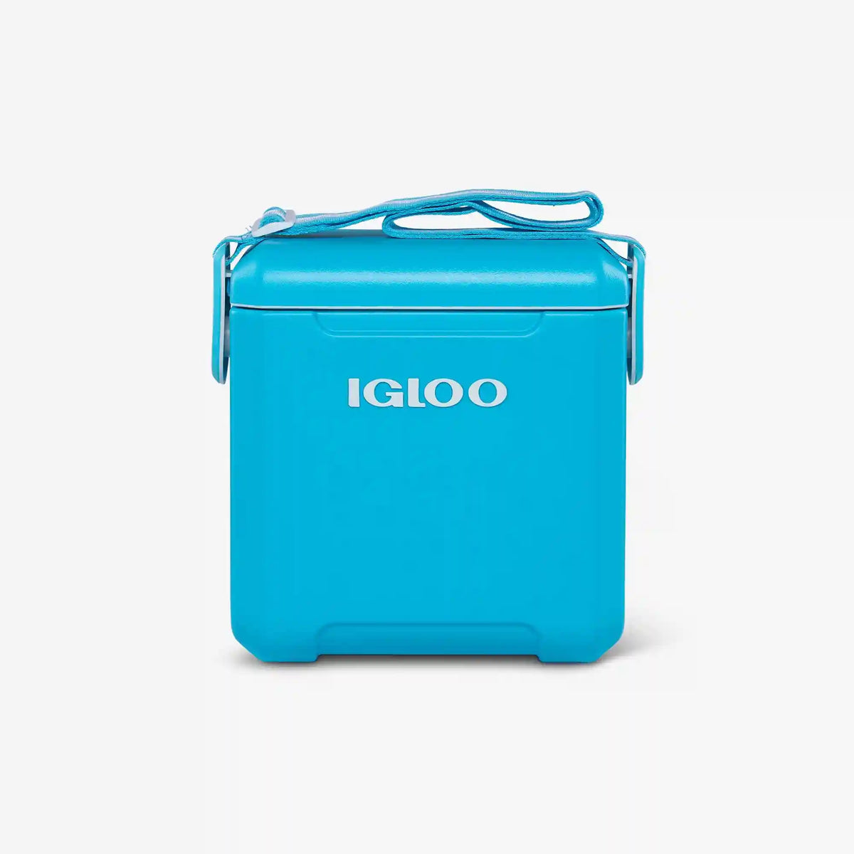 Tag Along Too Cooler