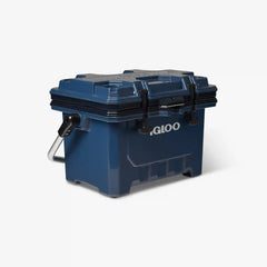 IMX 24 Qt Cooler