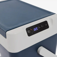 ICF 18  Electric Cooler