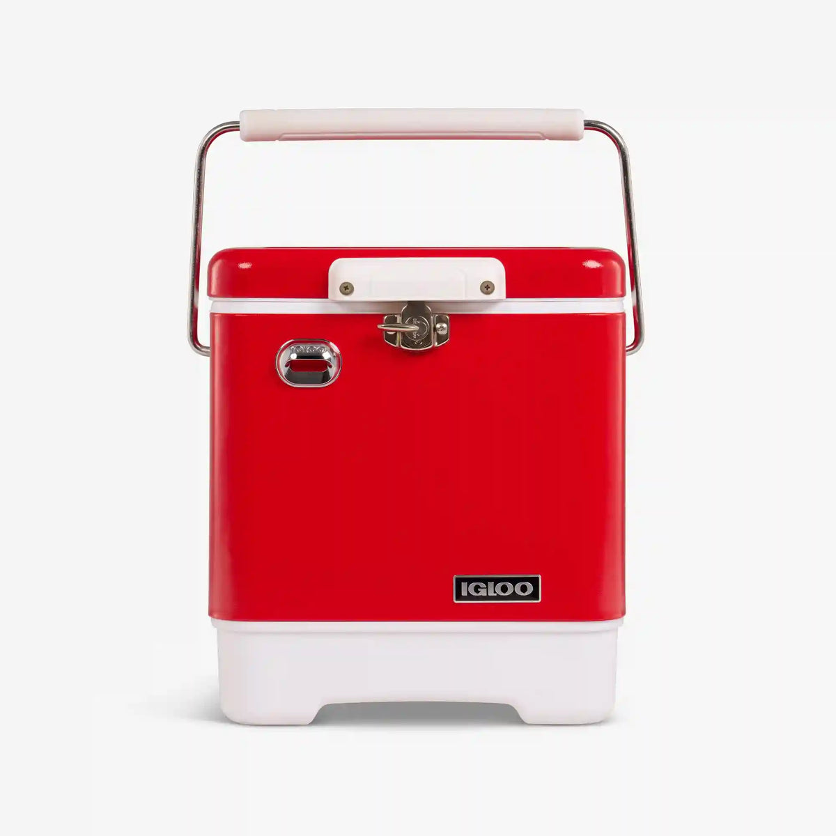 Legacy 20 Qt Cooler