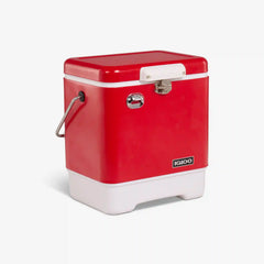 Legacy 20 Qt Cooler