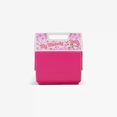 My Melody™ Little Playmate 7 Qt Cooler