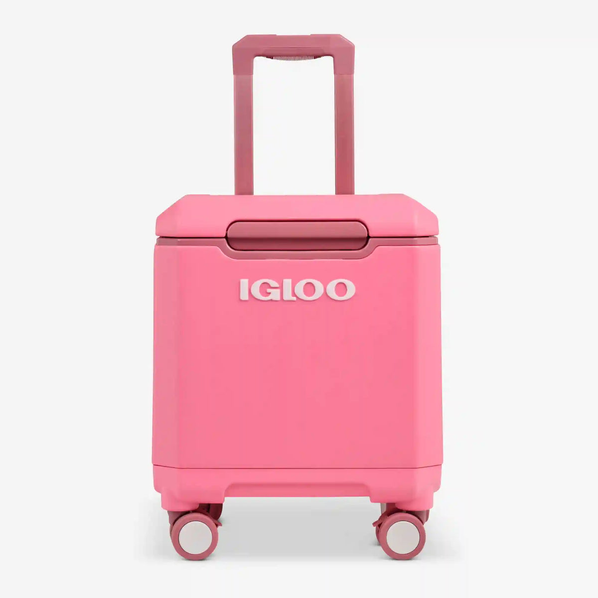 Tag Along Too Spinner Cooler