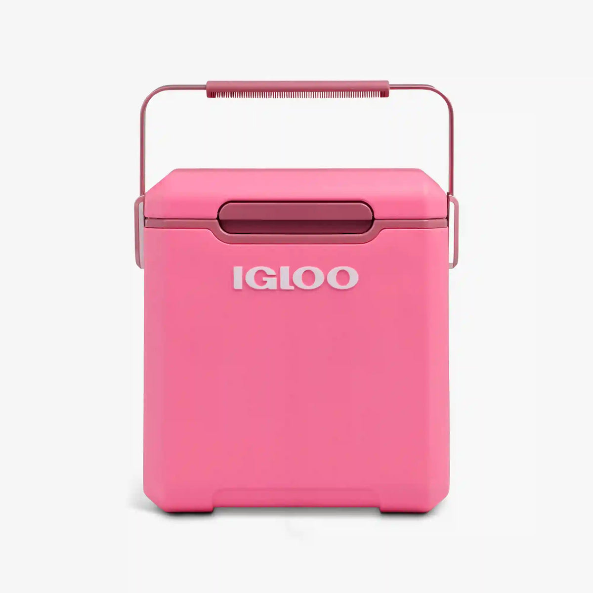 Tag Along Too Highrise Cooler