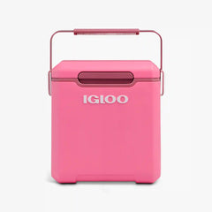 Tag Along Too Highrise Cooler
