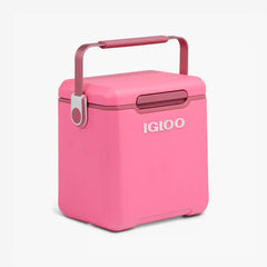 Tag Along Too Highrise Cooler