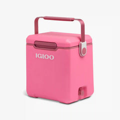 Tag Along Too Highrise Cooler