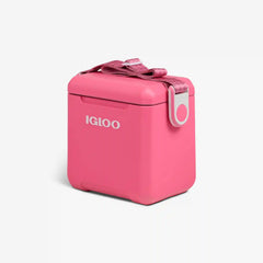 Tag Along Too Remix Cooler