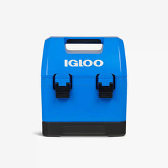 Gripper CoolBox 10 Qt Cooler