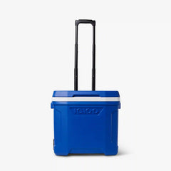 Profile II 28 Qt Roller Cooler