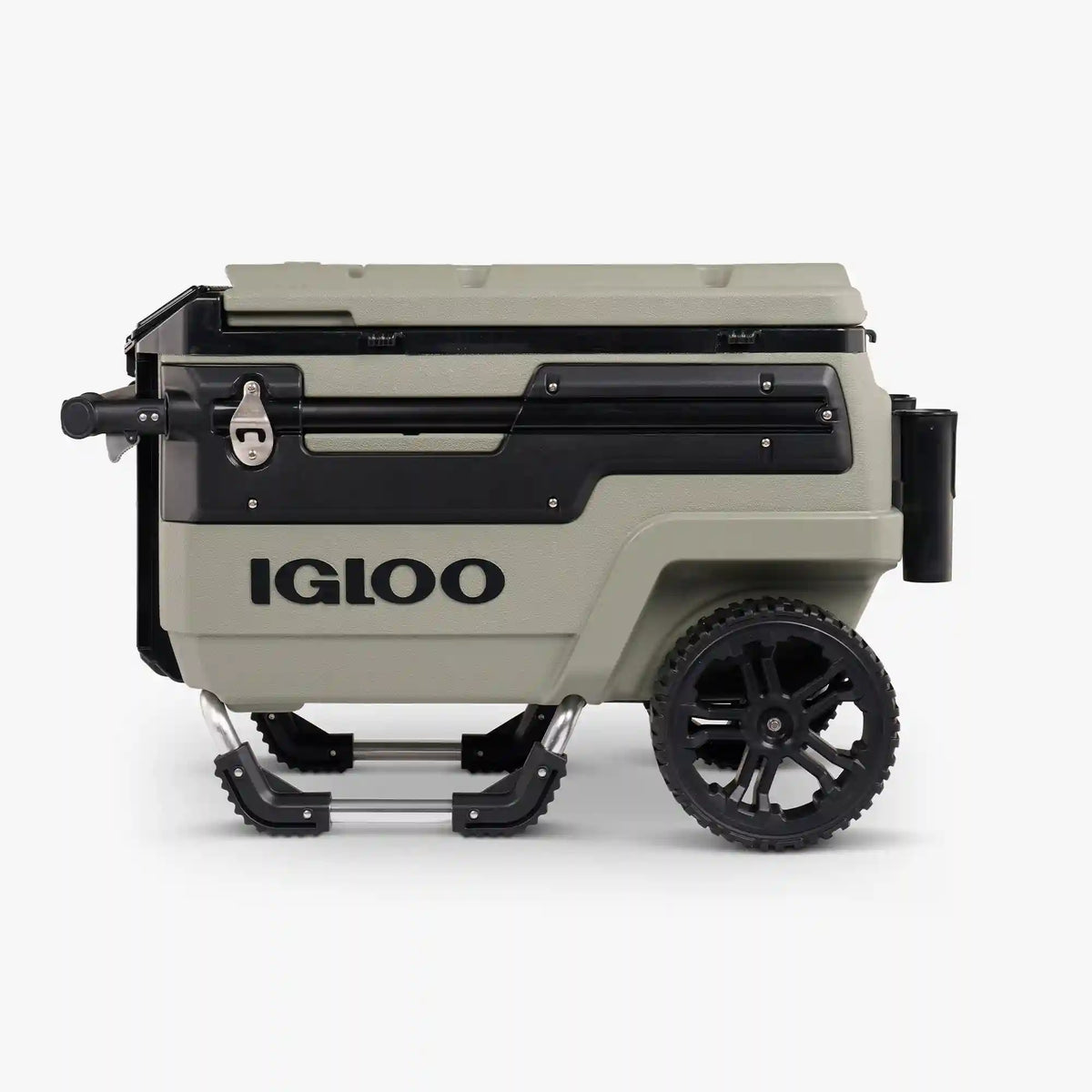 Trailmate® Journey 70 Qt Cooler