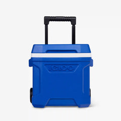 Profile II 16 Qt Roller Cooler