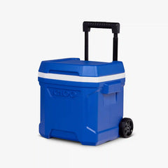 Profile II 16 Qt Roller Cooler