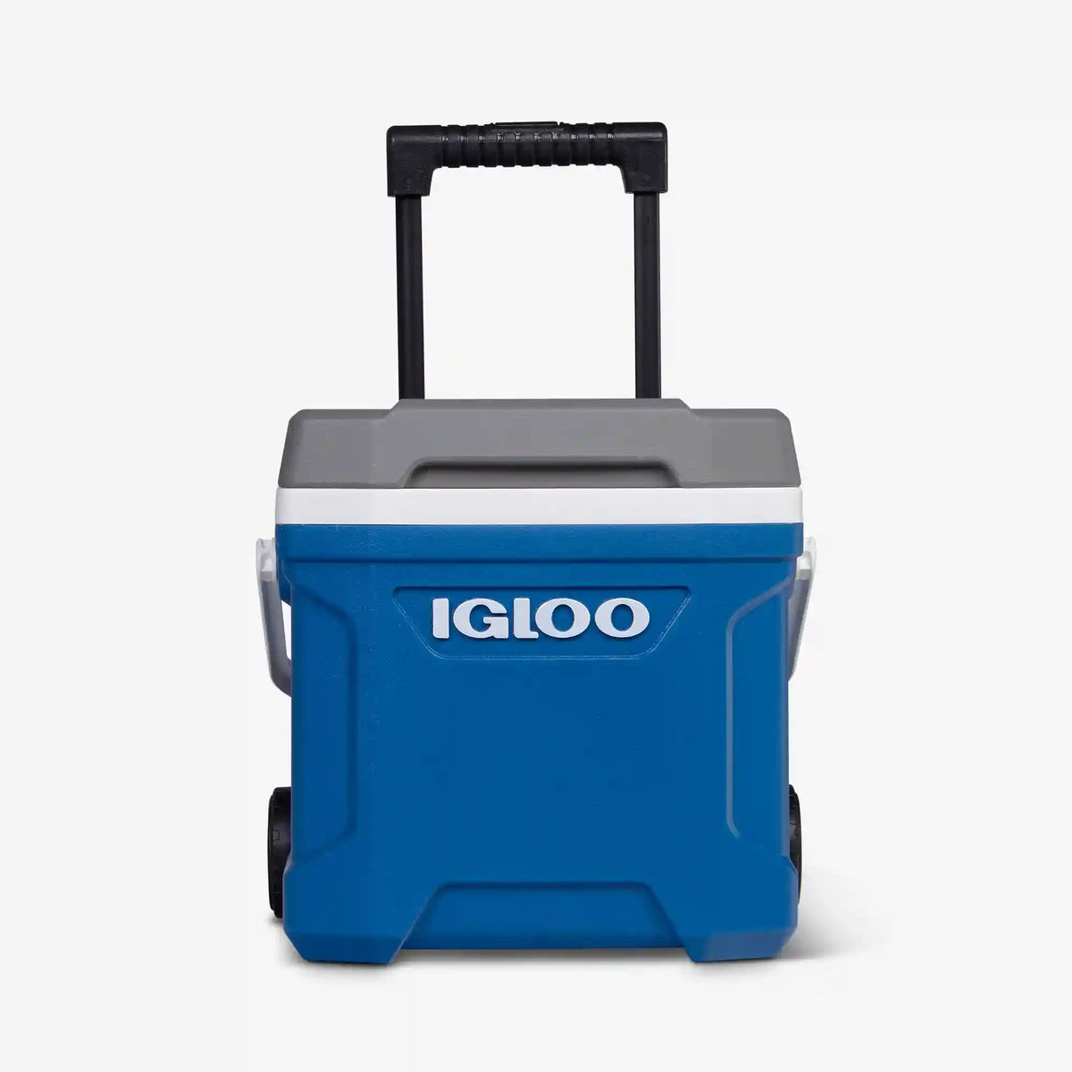 Latitude 16 Qt Roller Cooler
