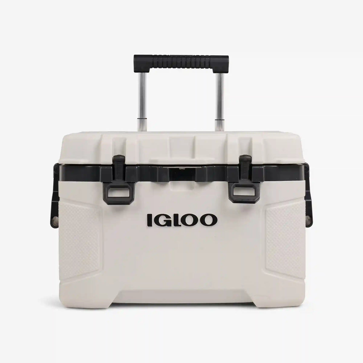 Trailmate® 52 Qt Roller Cooler