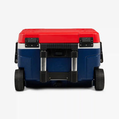 Trailmate® 52 Qt Roller Cooler