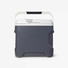 Versatemp™ 28 Qt Portable Electric Cooler