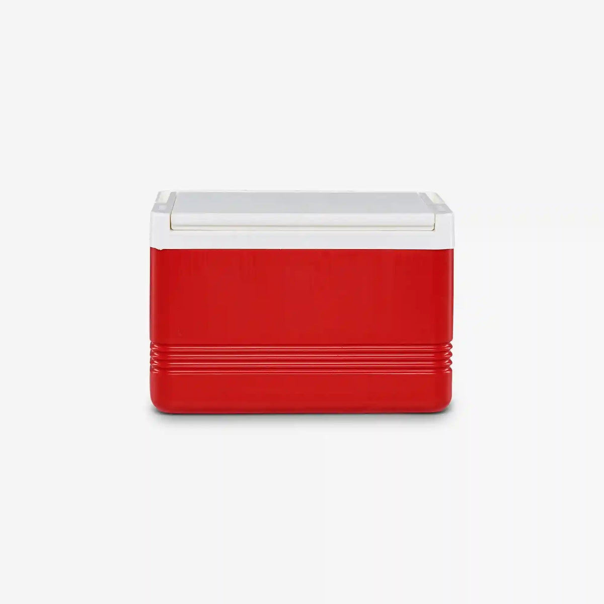 Legend 12-Can Cooler