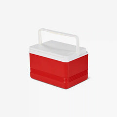 Legend 12-Can Cooler