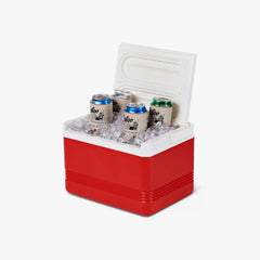 Legend 12-Can Cooler