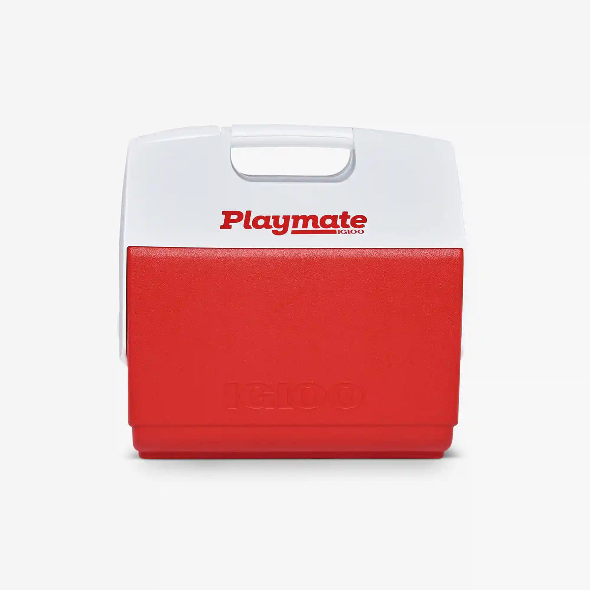 Playmate Elite 16 Qt Cooler