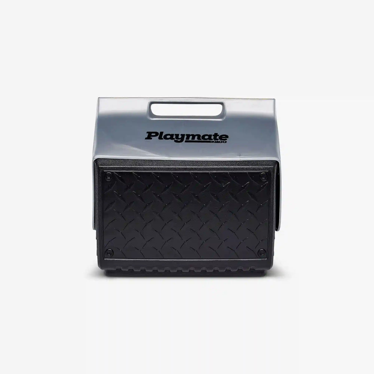 Playmate The Boss 14 Qt Cooler