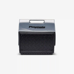 Playmate The Boss 14 Qt Cooler