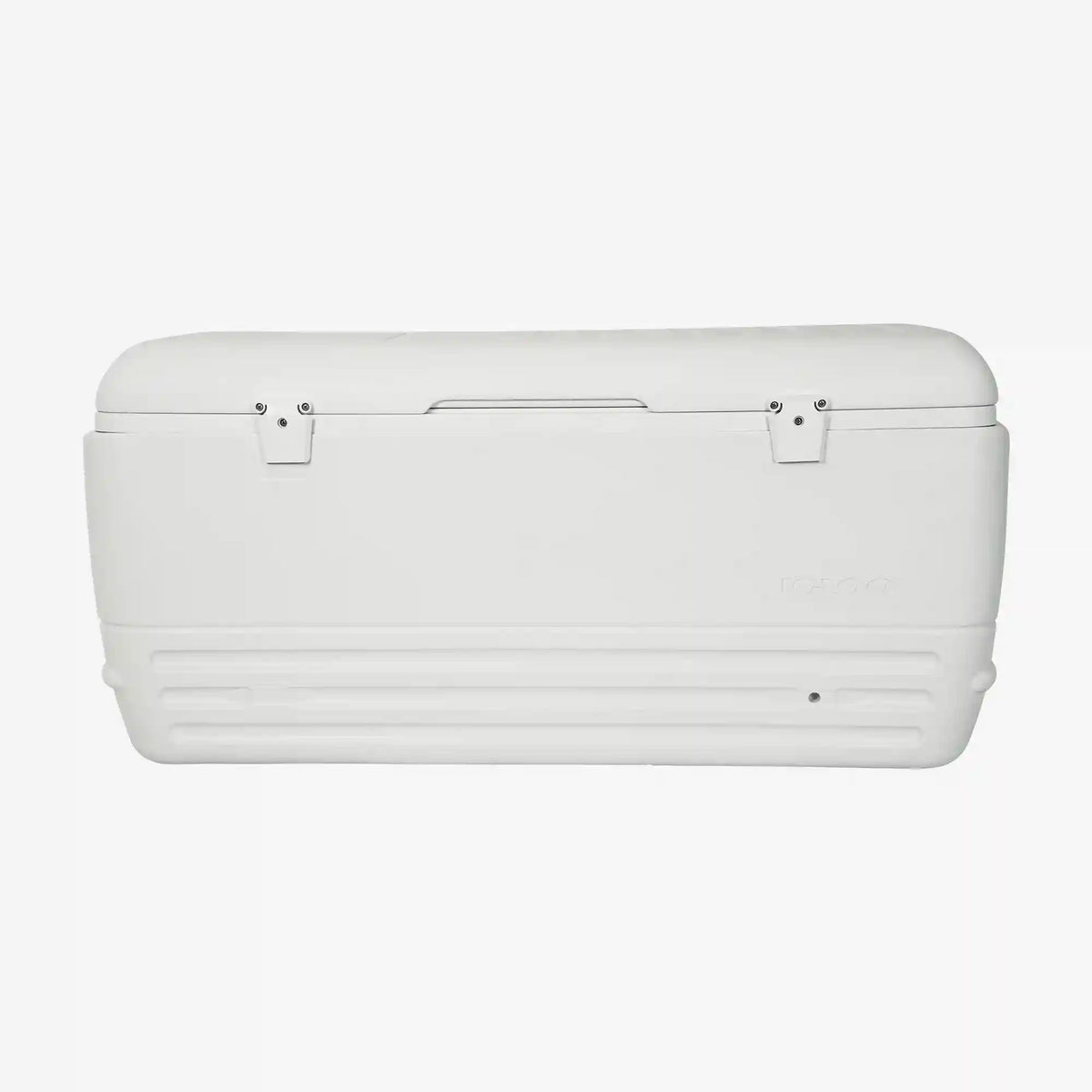 Quick and Cool 150 Qt Cooler