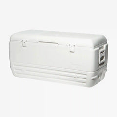 Quick and Cool 150 Qt Cooler
