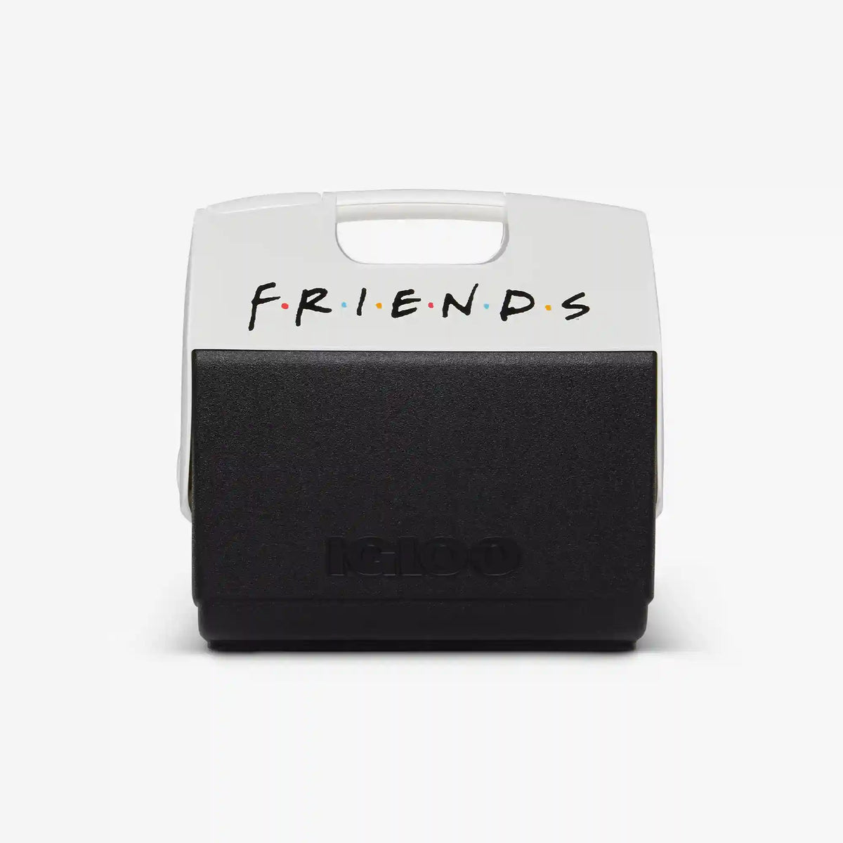 Friends Playmate Elite 16 Qt Cooler