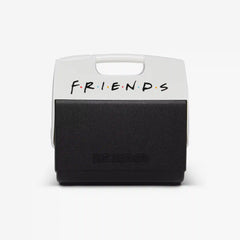 Friends Playmate Elite 16 Qt Cooler