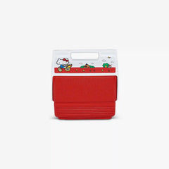 Hello Kitty® Classic Playmate Mini 4 Qt Cooler