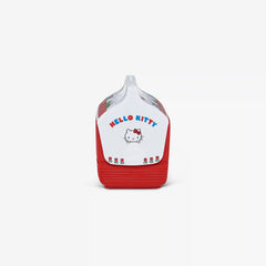 Hello Kitty® Classic Playmate Mini 4 Qt Cooler