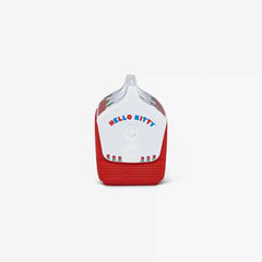 Hello Kitty® Classic Playmate Mini 4 Qt Cooler