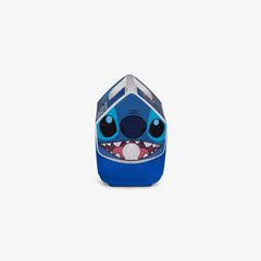 Disney Lilo & Stitch Playmate Pal 7 Qt Cooler