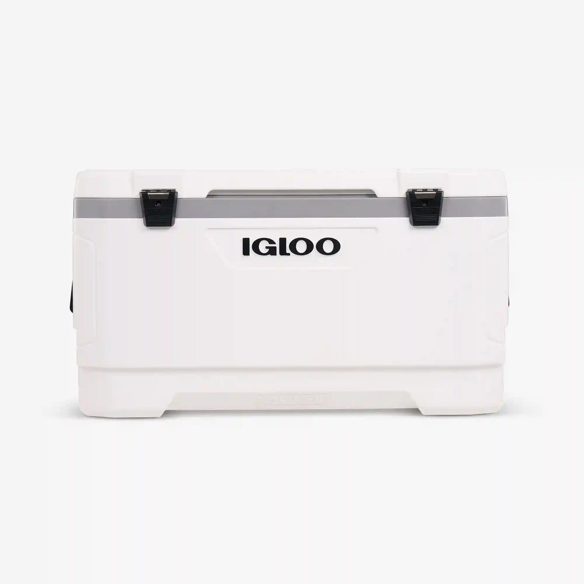 Marine Ultra 100 Qt Cooler