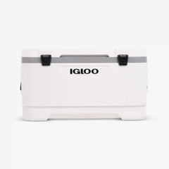 Marine Ultra 100 Qt Cooler