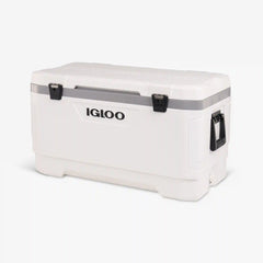 Marine Ultra 100 Qt Cooler