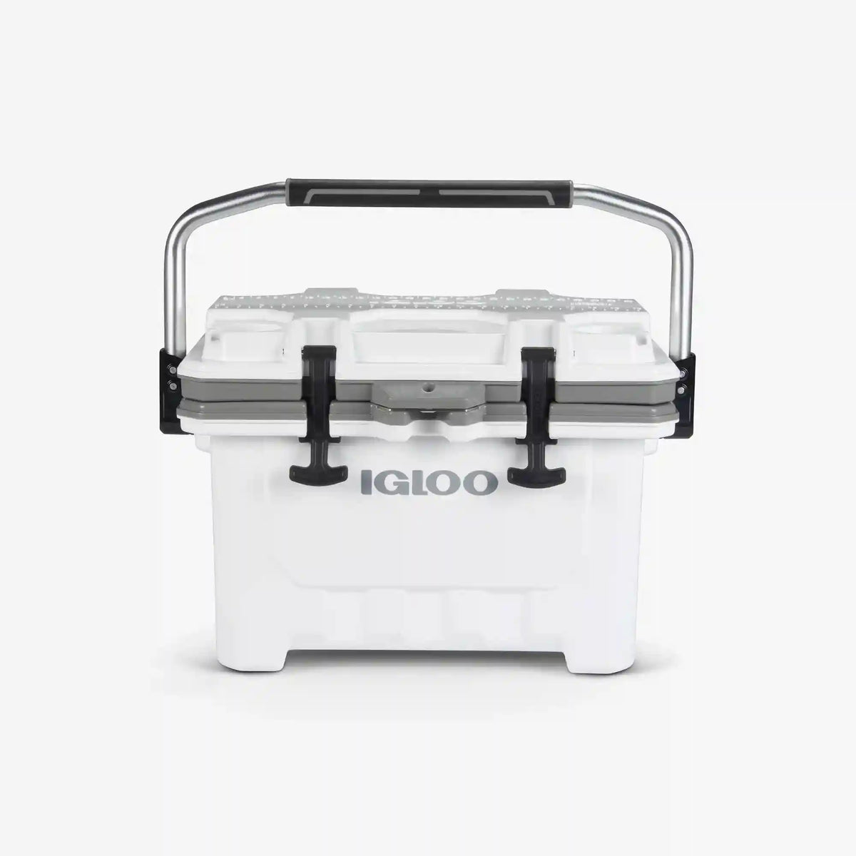 IMX 24 Qt Cooler