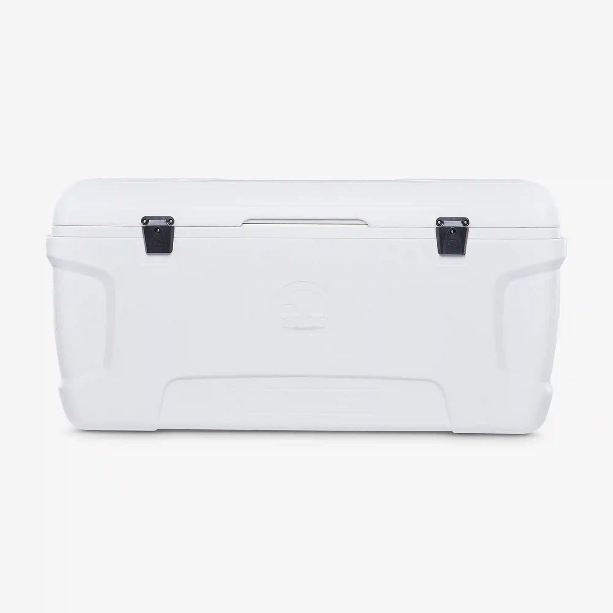 Marine Contour 150 Qt Cooler