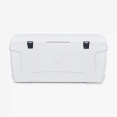 Marine Contour 150 Qt Cooler